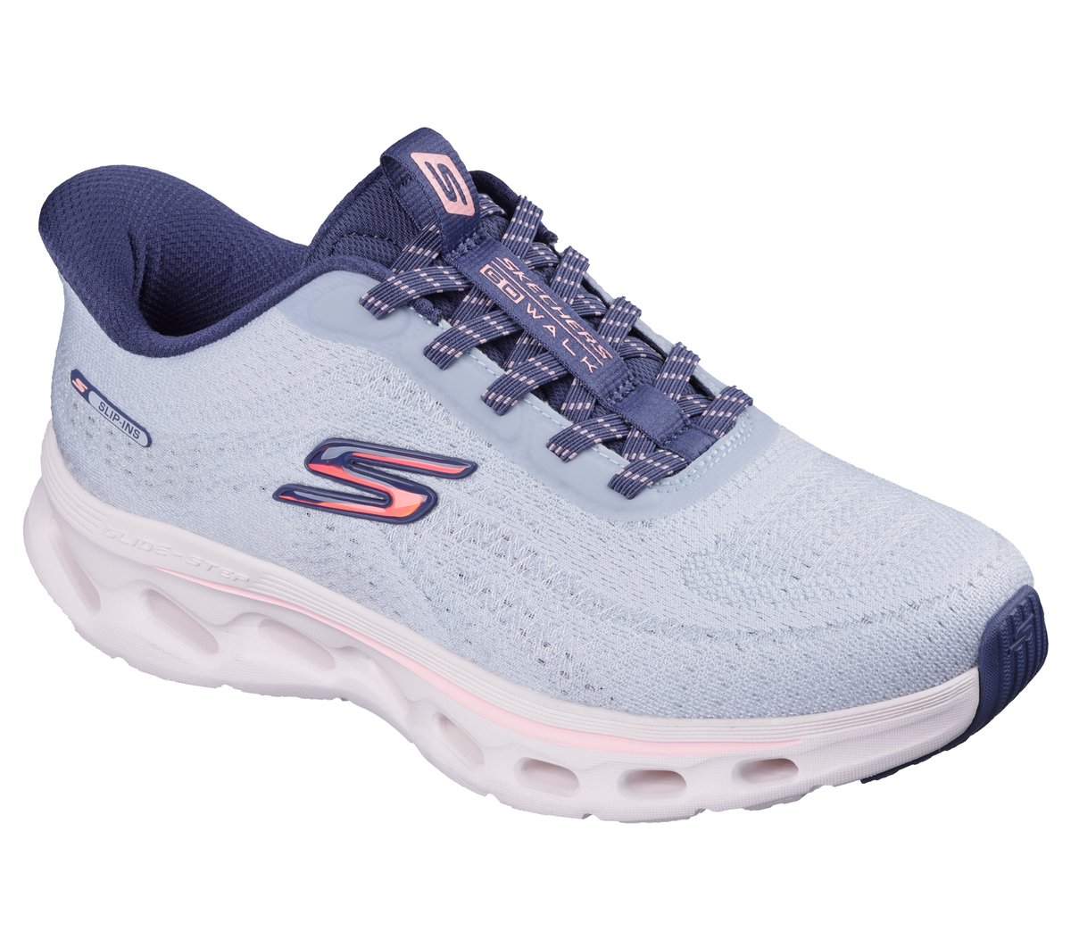 Slip-ins: GO WALK Glide-Step 2.0 - Maria Skechers sale