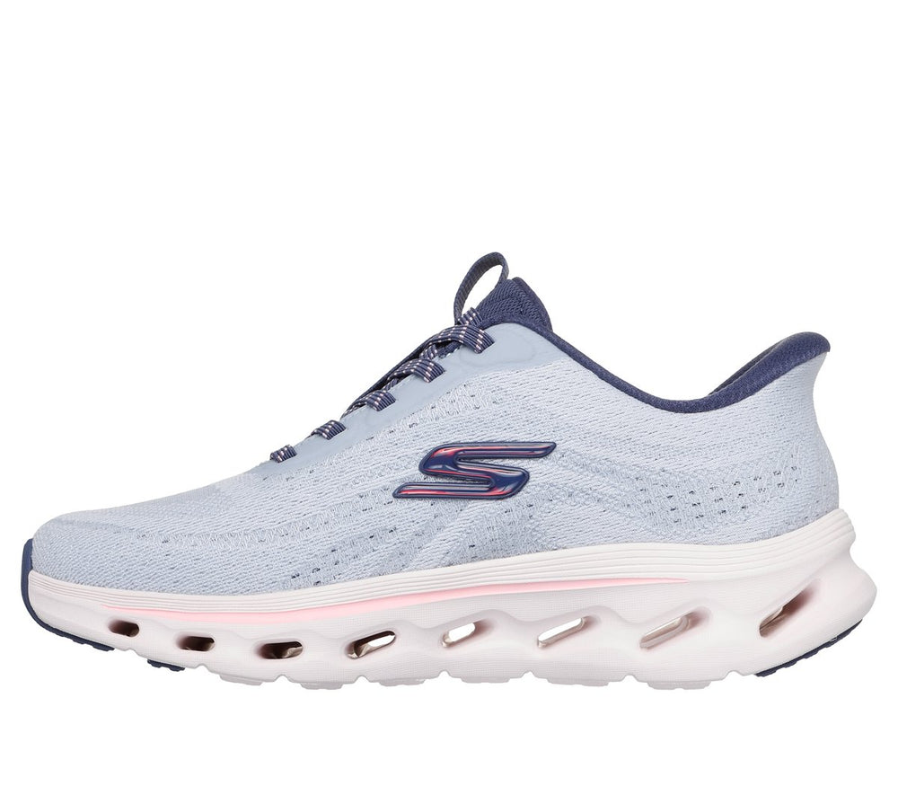 Slip-ins: GO WALK Glide-Step 2.0 - Maria Skechers sale