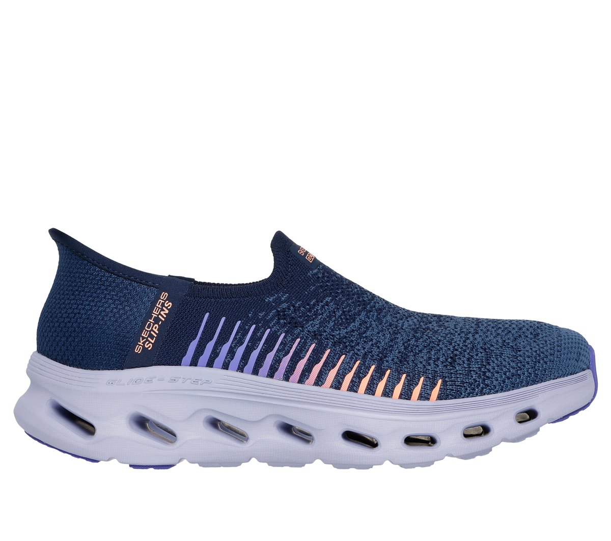 Slip-ins GO Walk Glide-Step 2.0 - Venus Skechers discount
