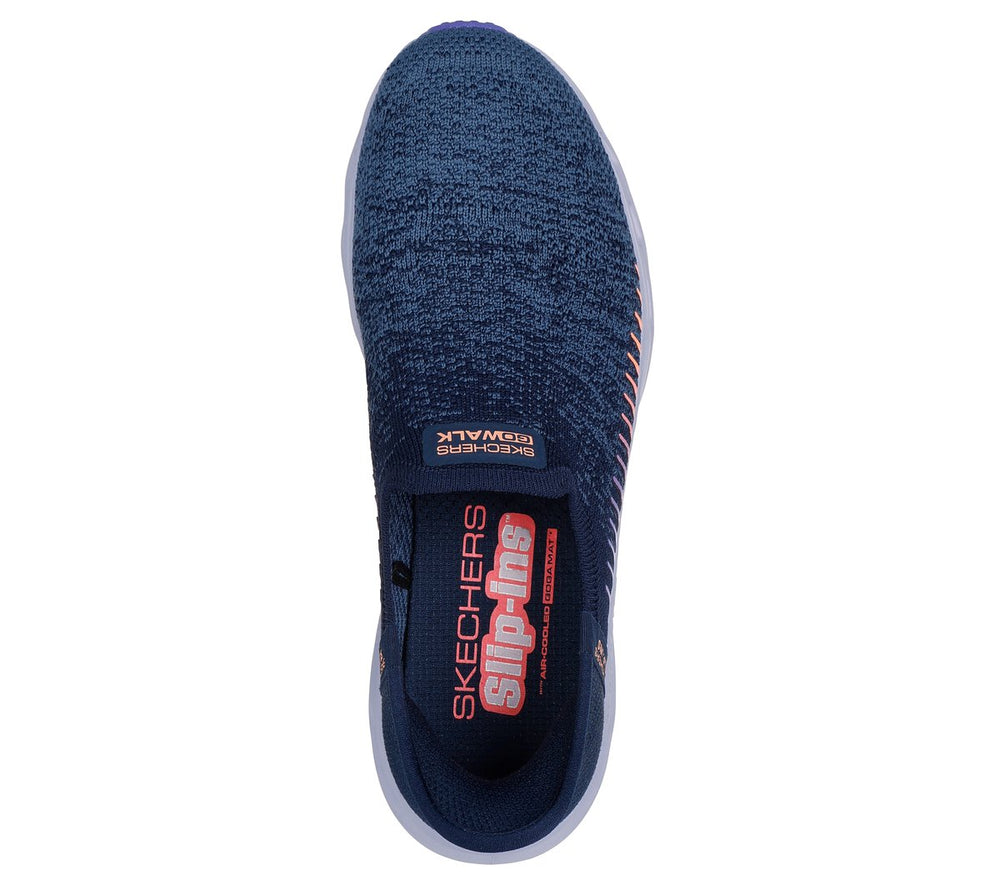 Slip-ins GO Walk Glide-Step 2.0 - Venus Skechers discount