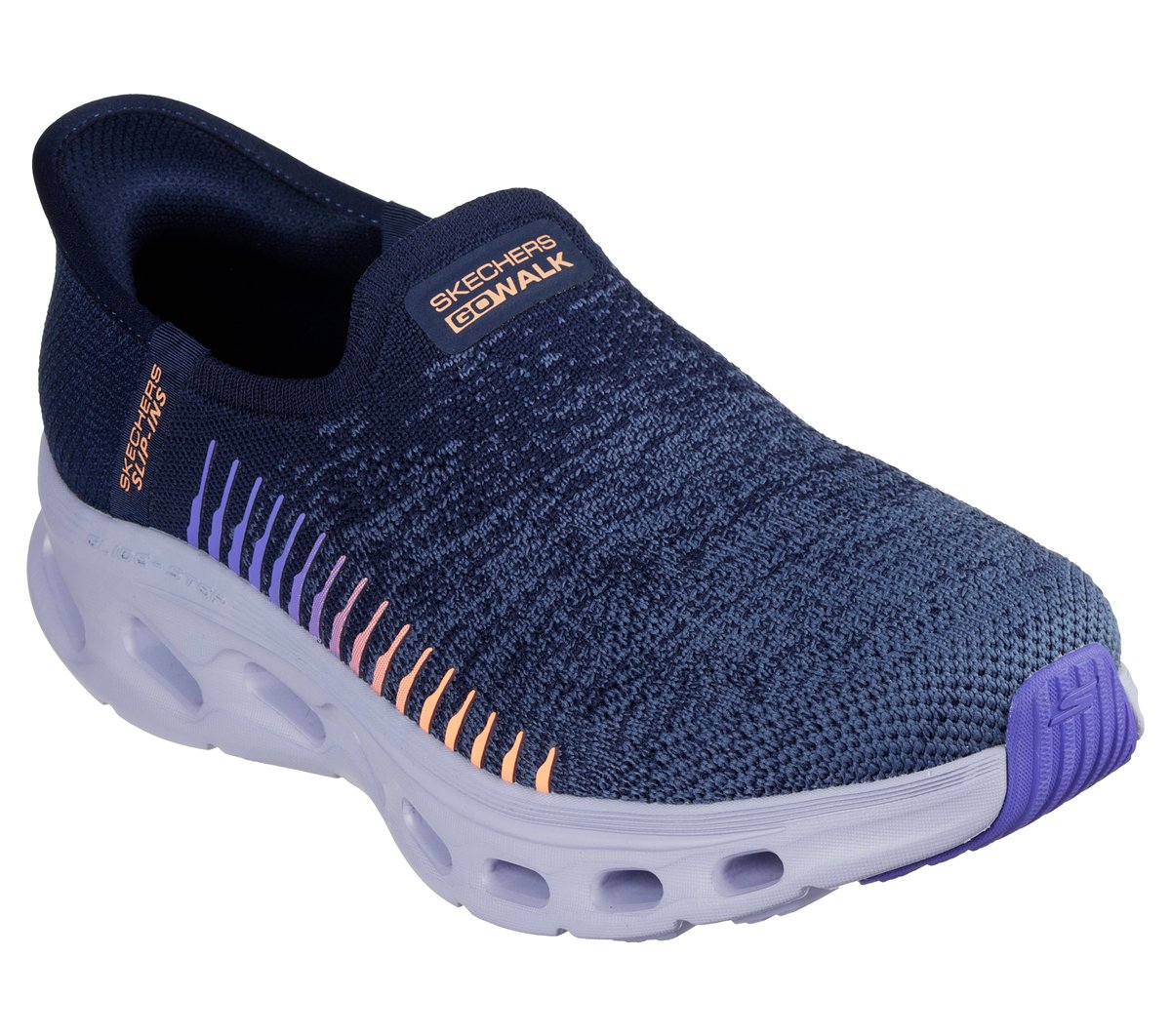 Slip-ins GO Walk Glide-Step 2.0 - Venus Skechers discount
