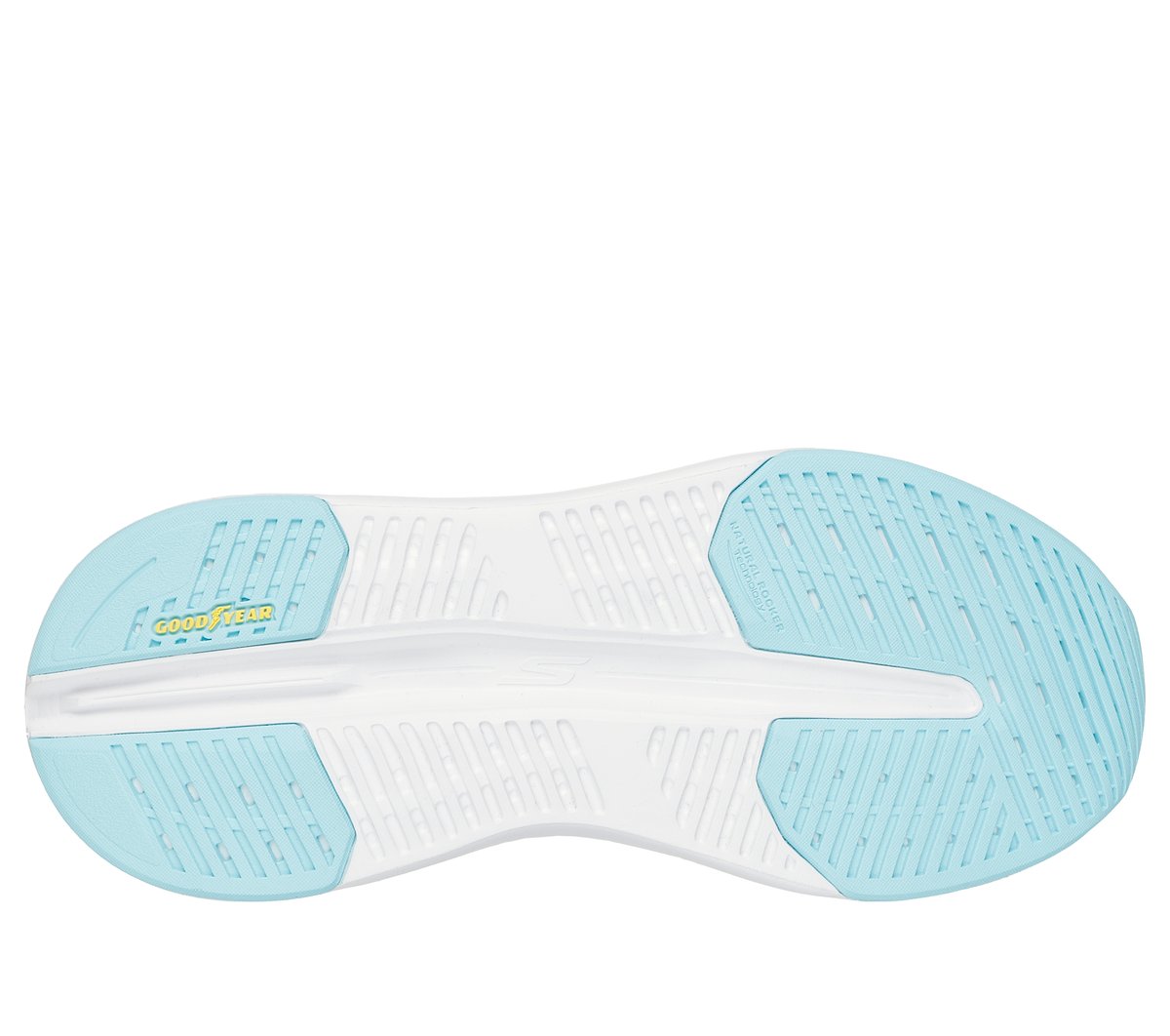 Slip-ins: Max Cushioning Glide-Step - Sapphire Skechers for sale