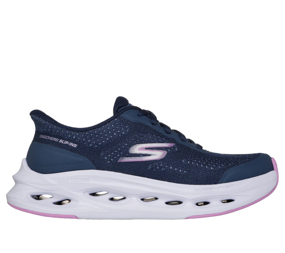 Slip-ins: Max Cushioning Glide-Step - Hartford Skechers online