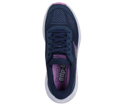 Slip-ins: Max Cushioning Glide-Step - Hartford Skechers online