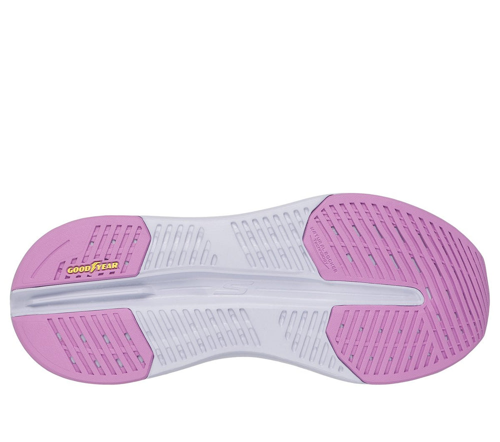 Slip-ins: Max Cushioning Glide-Step - Hartford Skechers online
