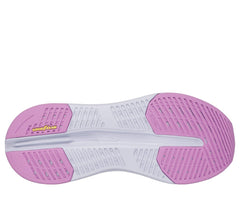 Slip-ins: Max Cushioning Glide-Step - Hartford Skechers online