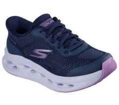 Slip-ins: Max Cushioning Glide-Step - Hartford Skechers online