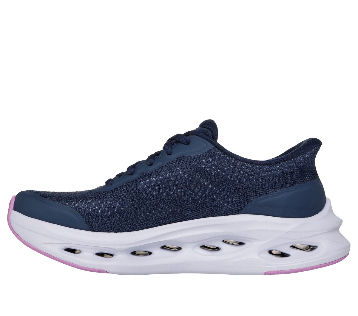 Slip-ins: Max Cushioning Glide-Step - Hartford Skechers online