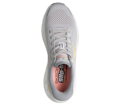 Slip-ins: Max Cushioning Glide-Step - Oaklin Skechers US