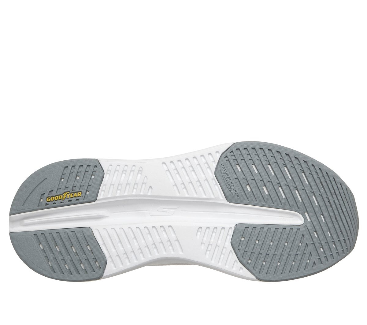 Slip-ins: Max Cushioning Glide-Step - Oaklin Skechers US