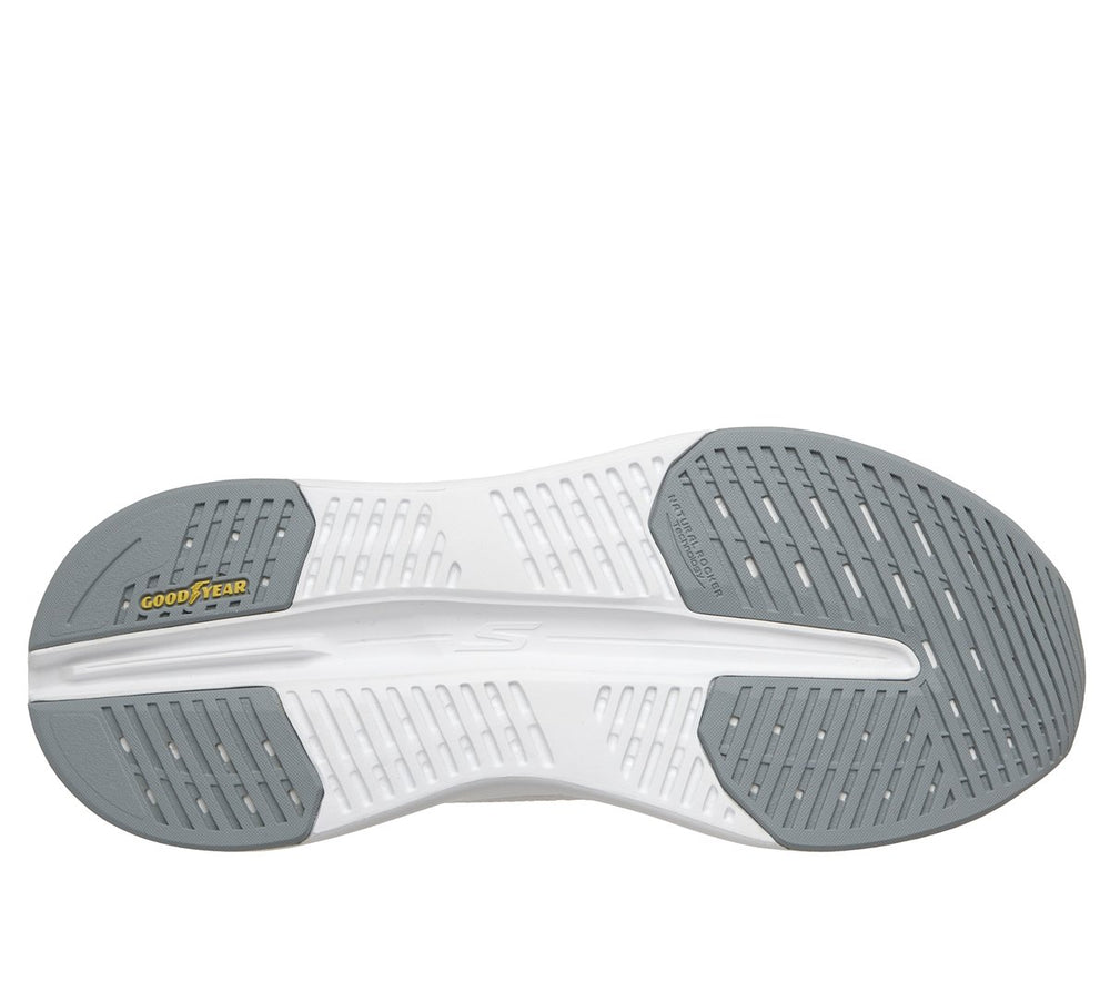Slip-ins: Max Cushioning Glide-Step - Oaklin Skechers US