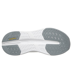 Slip-ins: Max Cushioning Glide-Step - Oaklin Skechers US