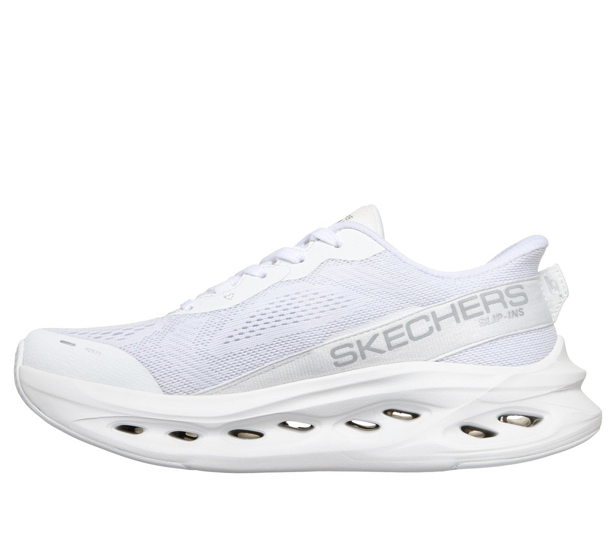 Slip-ins: Max Cushioning Glide-Step Skechers on sale