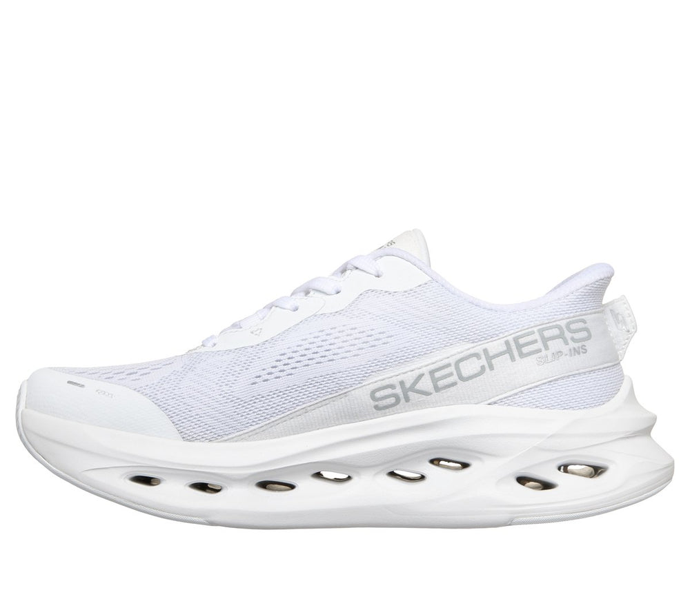 Slip-ins: Max Cushioning Glide-Step Skechers on sale