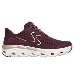 Slip-ins: Glide-Step Sole Skechers outlet