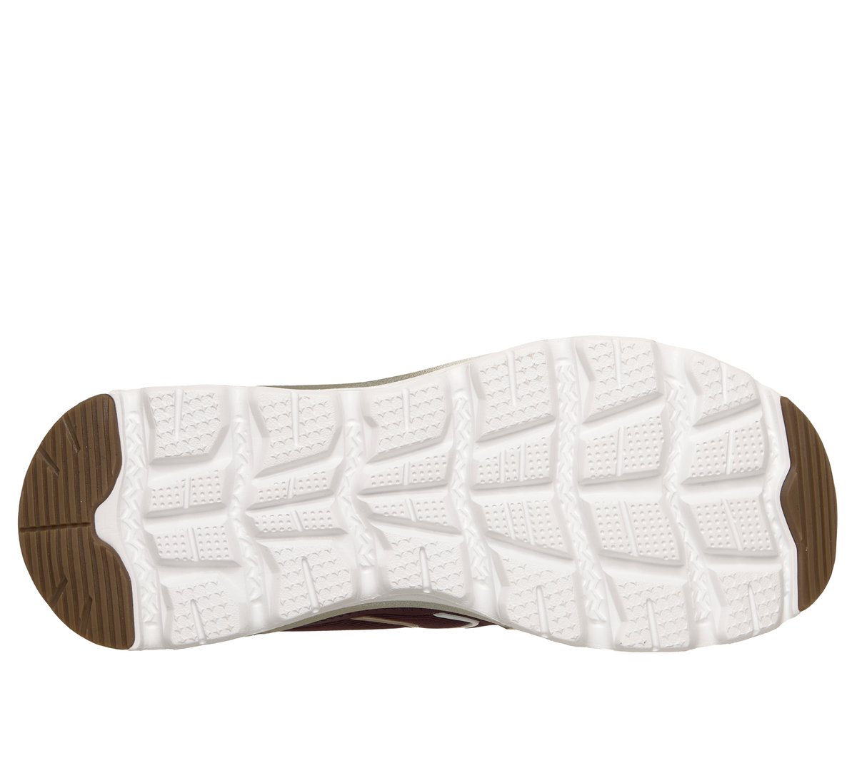 Slip-ins: Glide-Step Sole Skechers outlet