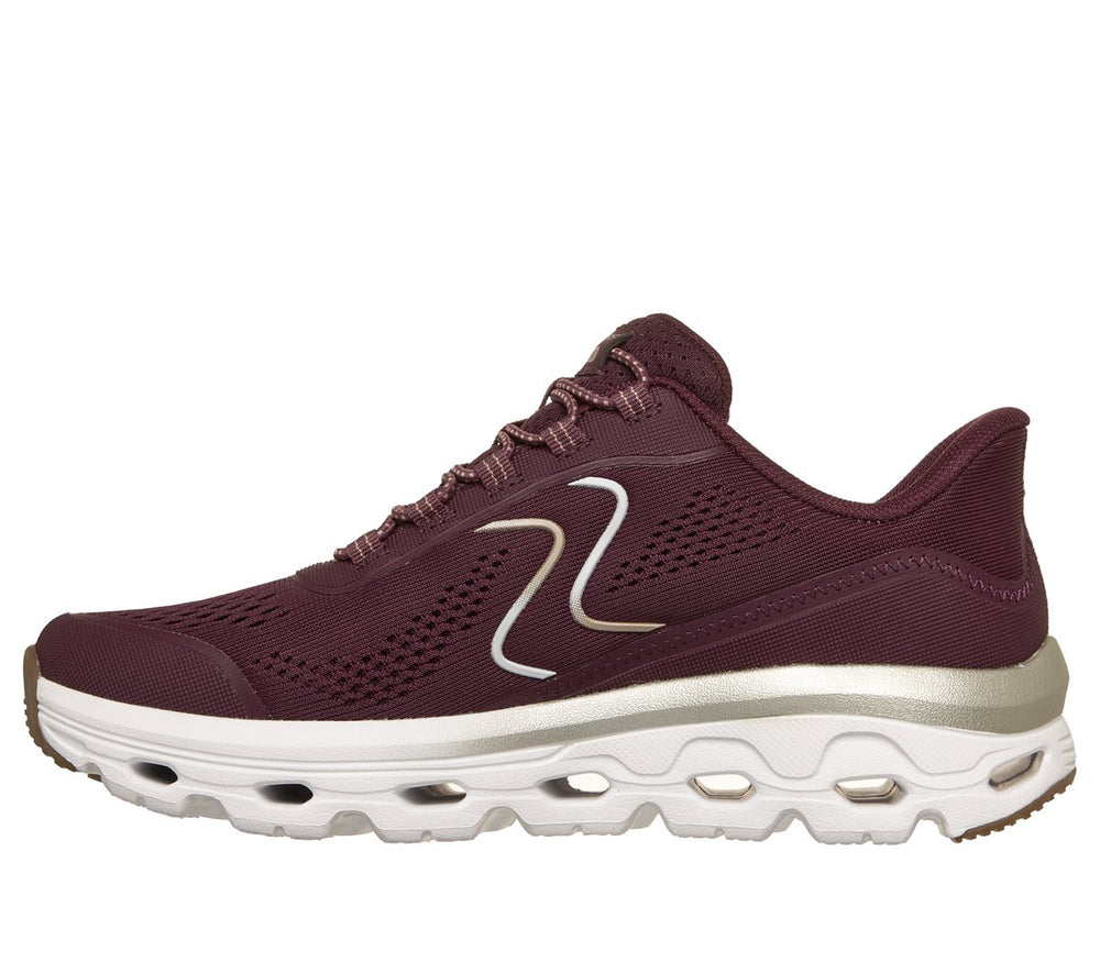 Slip-ins: Glide-Step Sole Skechers outlet