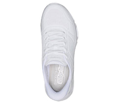 Slip-ins: Glide-Step Gratify - Perfection Skechers sale