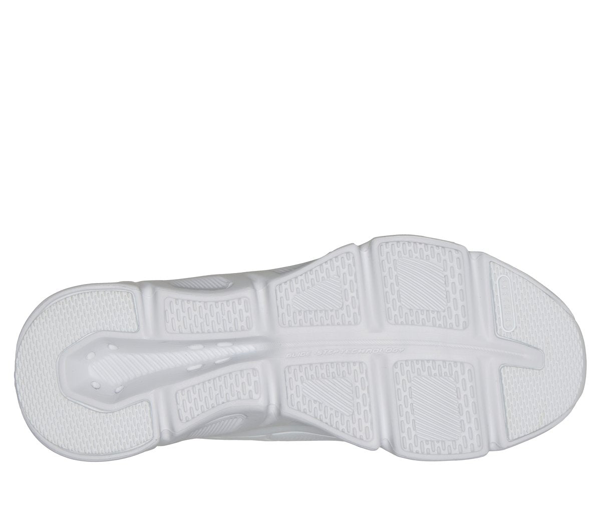Slip-ins: Glide-Step Gratify - Perfection Skechers sale