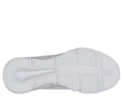 Slip-ins: Glide-Step Gratify - Perfection Skechers sale