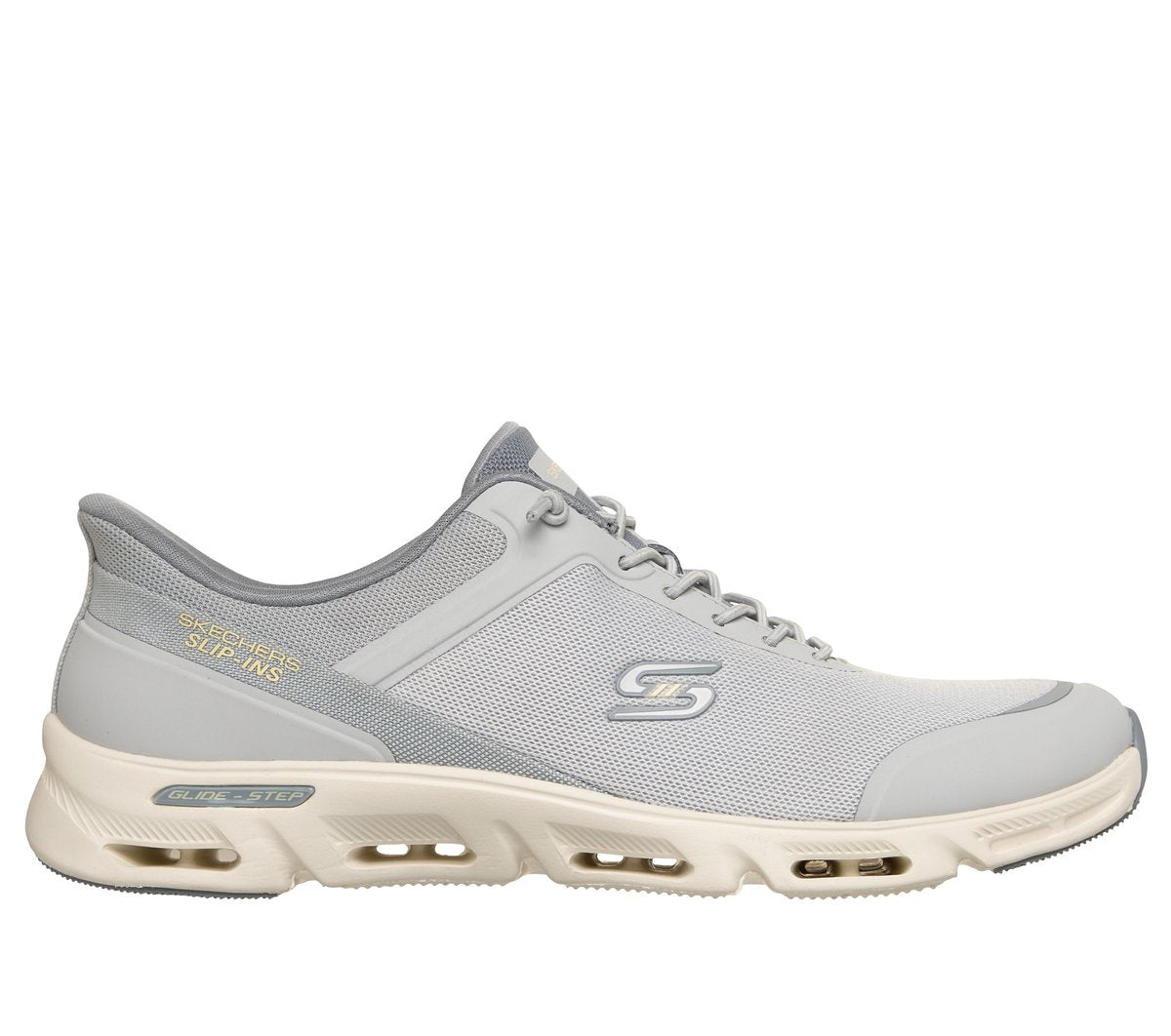 Slip-ins: Glide-Step Gratify - Everyday Bliss Skechers discount