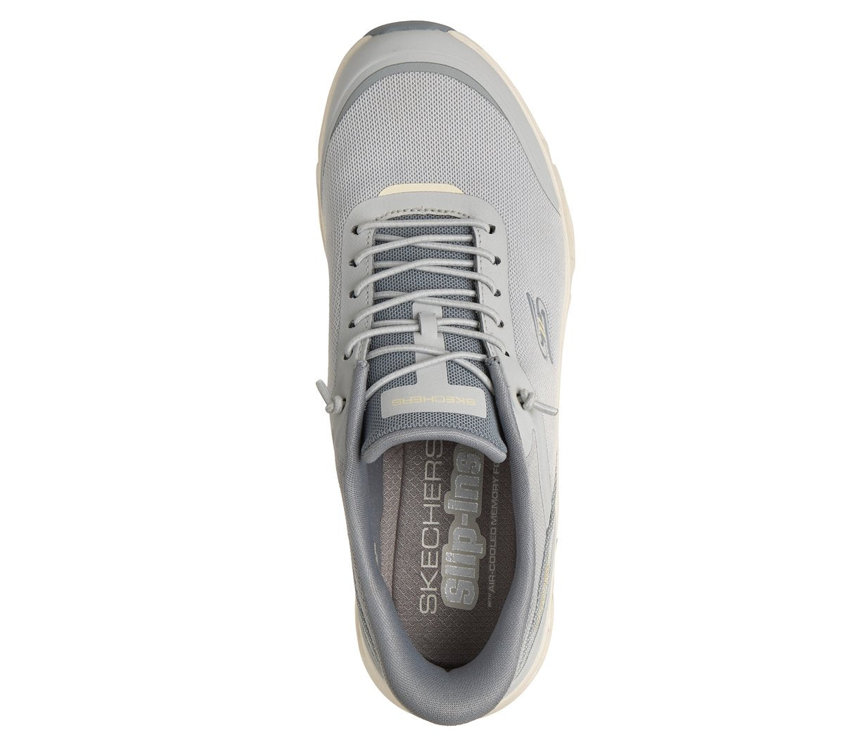 Slip-ins: Glide-Step Gratify - Everyday Bliss Skechers discount