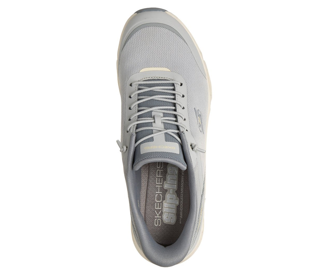 Slip-ins: Glide-Step Gratify - Everyday Bliss Skechers discount
