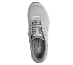 Slip-ins: Glide-Step Gratify - Everyday Bliss Skechers discount