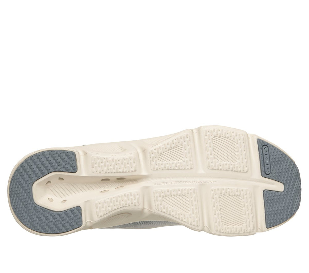 Slip-ins: Glide-Step Gratify - Everyday Bliss Skechers discount