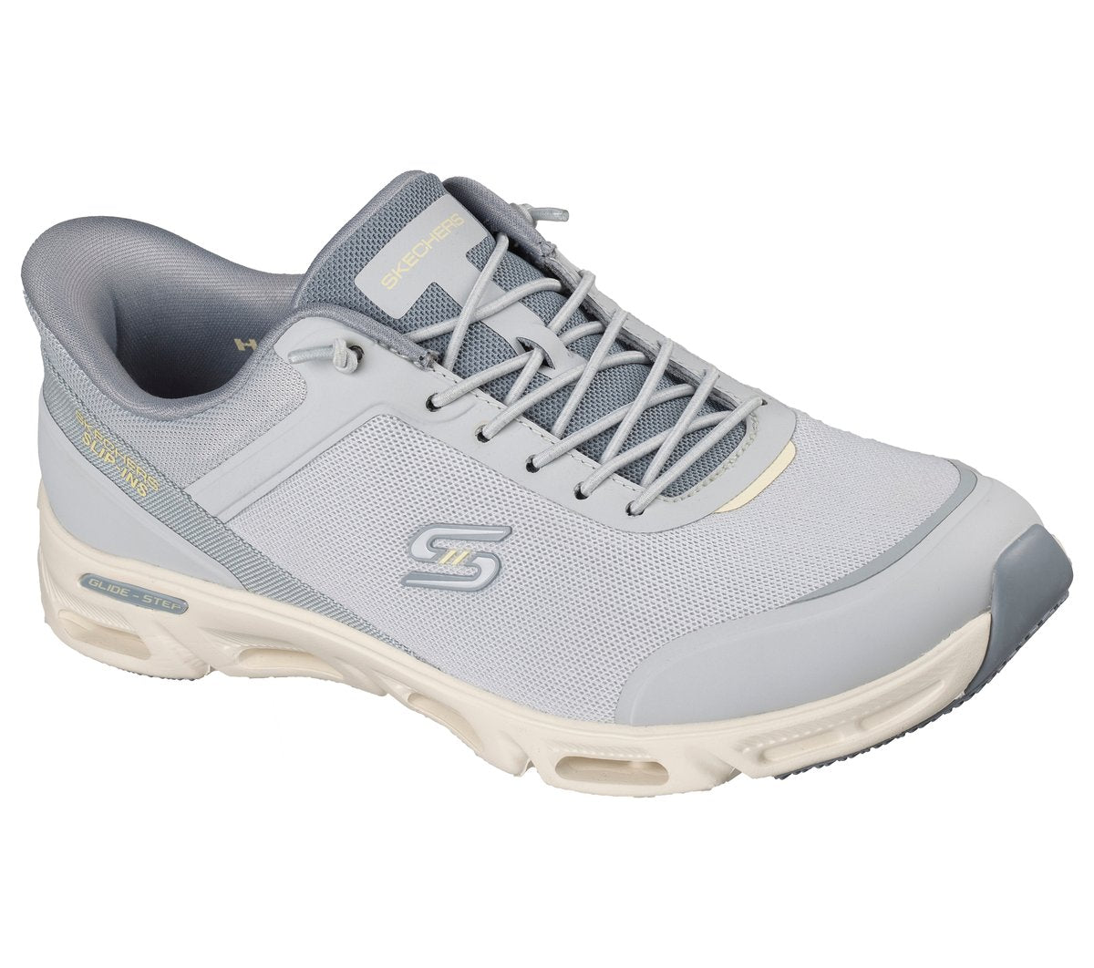 Slip-ins: Glide-Step Gratify - Everyday Bliss Skechers discount