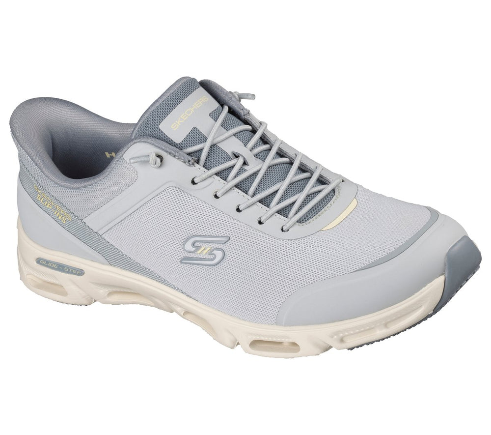 Slip-ins: Glide-Step Gratify - Everyday Bliss Skechers discount
