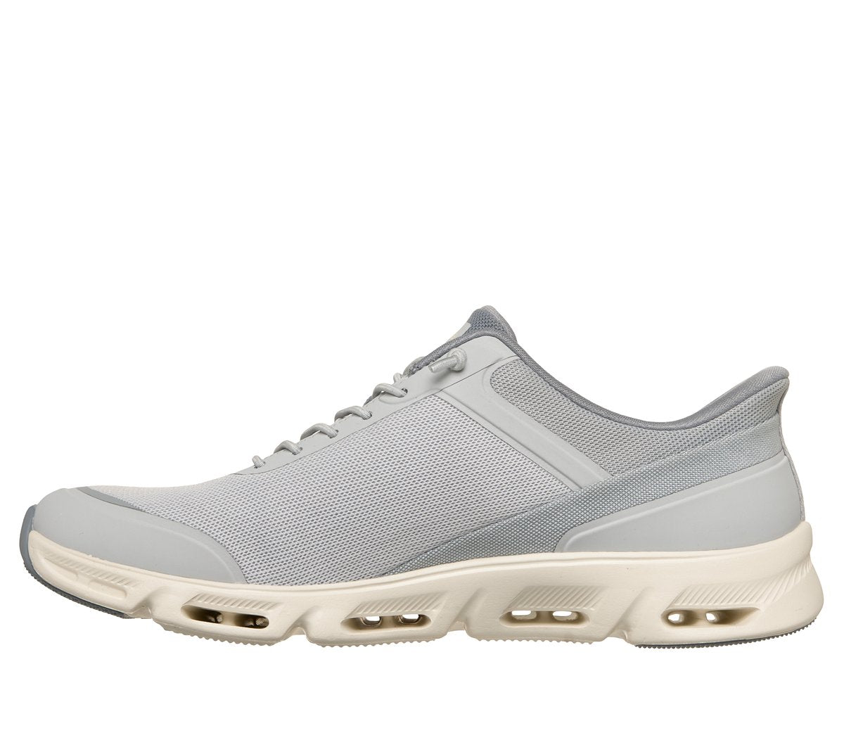 Slip-ins: Glide-Step Gratify - Everyday Bliss Skechers discount