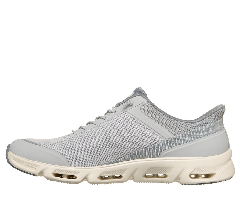 Slip-ins: Glide-Step Gratify - Everyday Bliss Skechers discount