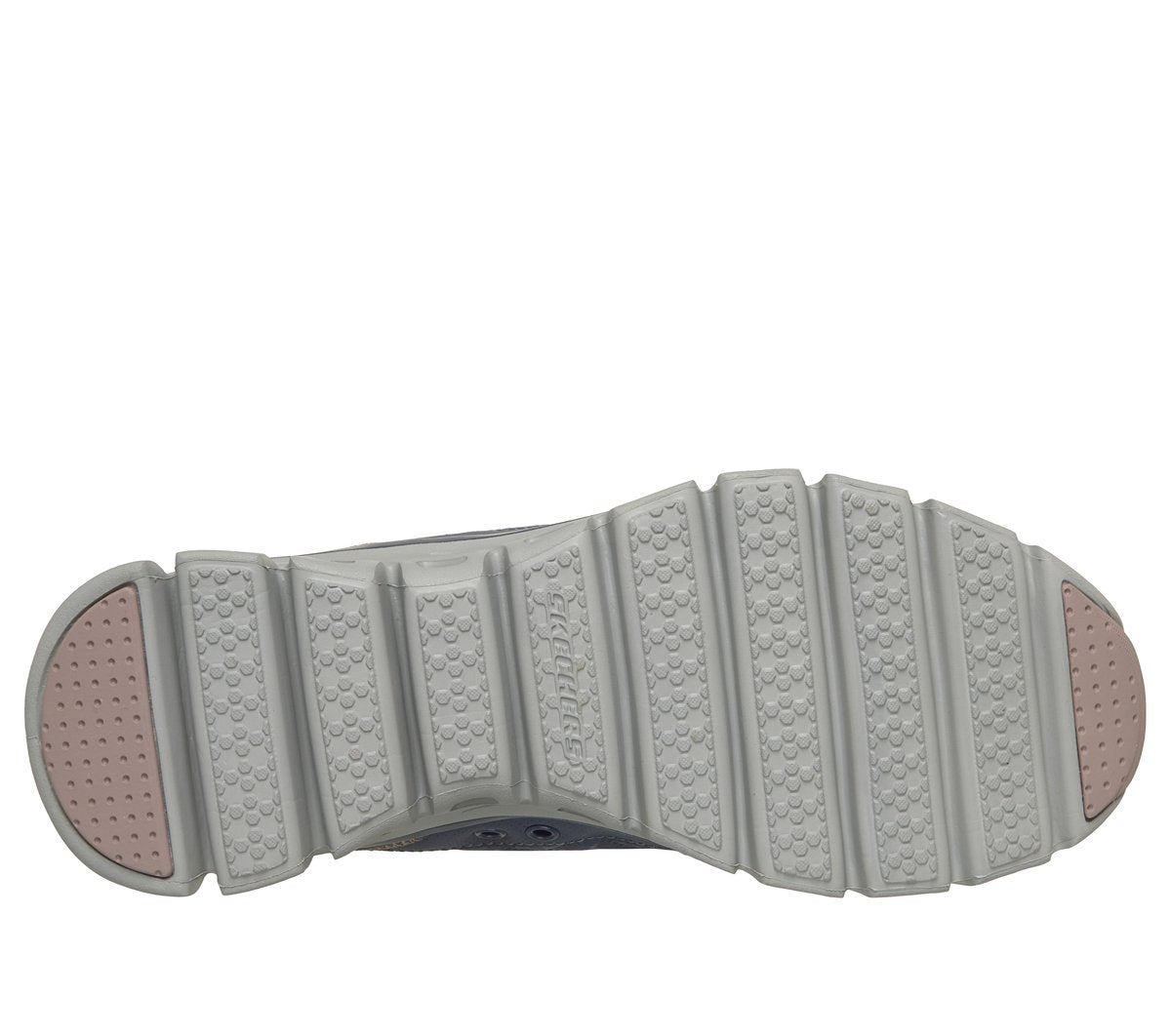 Slip-ins: Glide-Step - Cozy Fit At Ease Skechers for sale