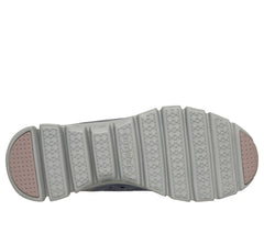 Slip-ins: Glide-Step - Cozy Fit At Ease Skechers for sale