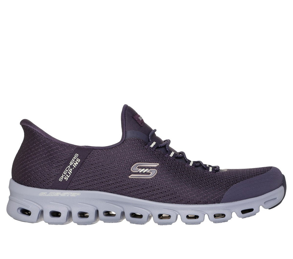 Slip-Ins: Glide-Step - Vibey Skechers online