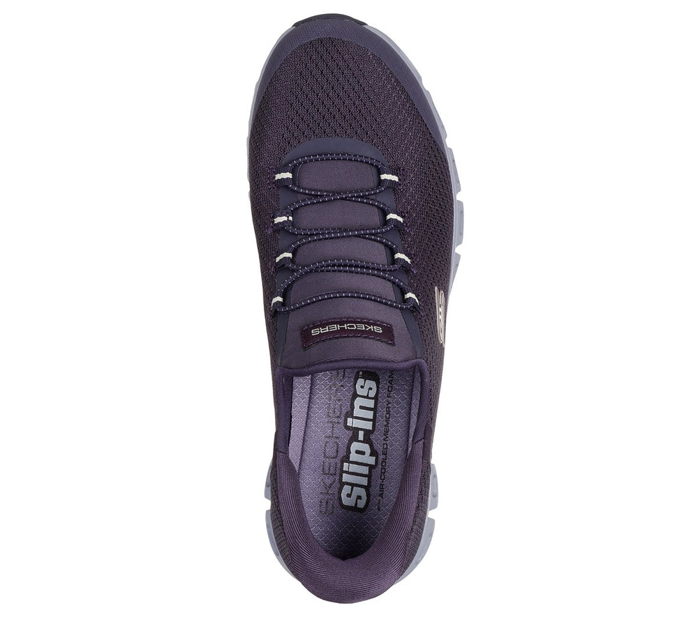 Slip-Ins: Glide-Step - Vibey Skechers online