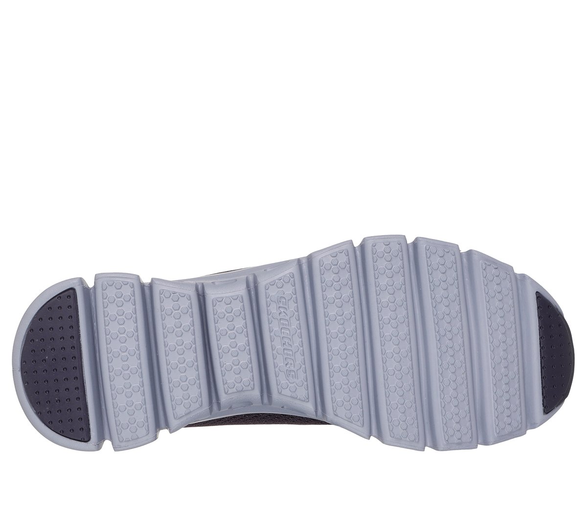 Slip-Ins: Glide-Step - Vibey Skechers online