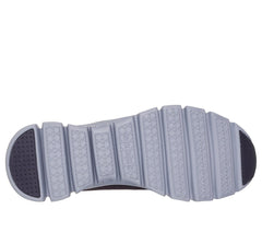 Slip-Ins: Glide-Step - Vibey Skechers online
