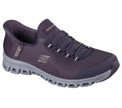 Slip-Ins: Glide-Step - Vibey Skechers online