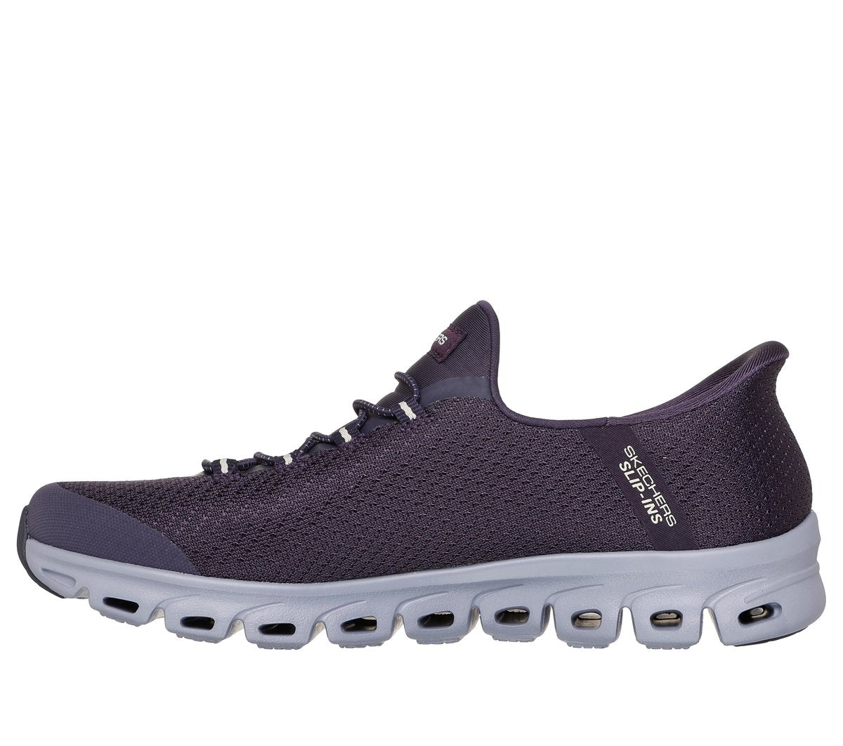 Slip-Ins: Glide-Step - Vibey Skechers online