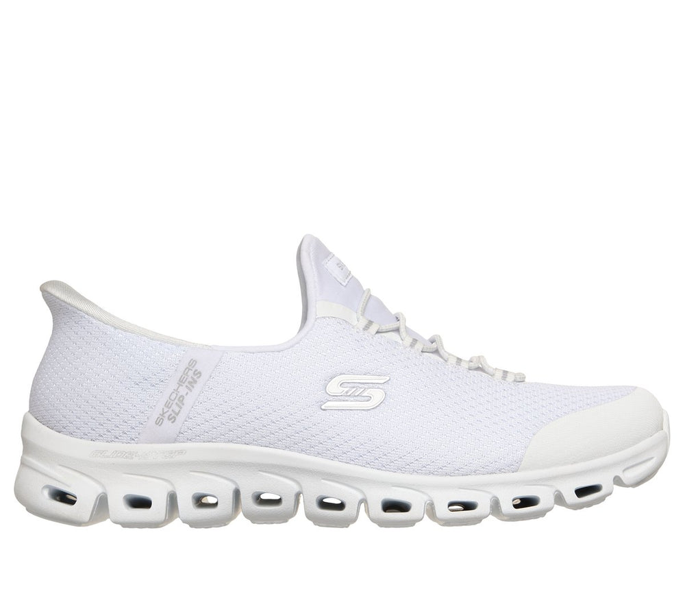 Slip-ins: Glide-Step - Pursuit Skechers outlet