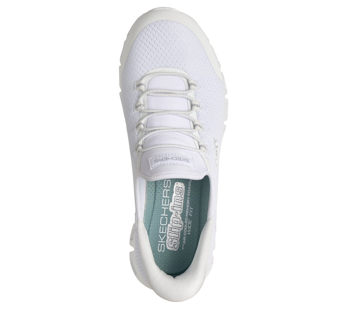 Slip-ins: Glide-Step - Pursuit Skechers outlet