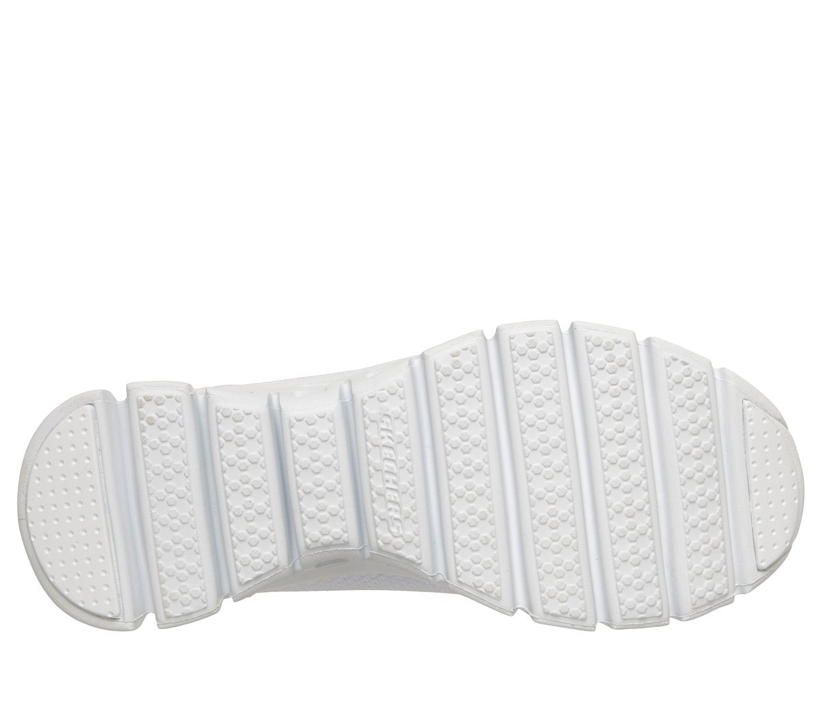 Slip-ins: Glide-Step - Pursuit Skechers outlet