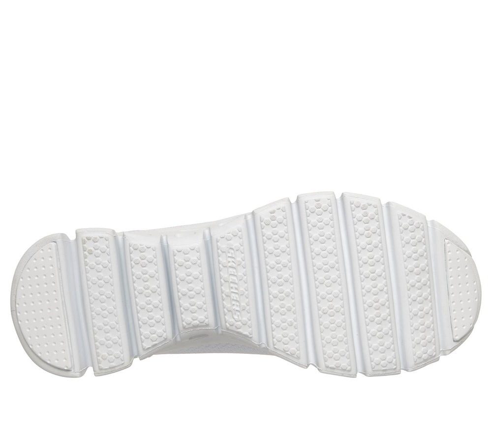 Slip-ins: Glide-Step - Pursuit Skechers outlet