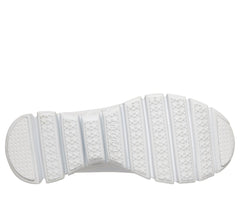 Slip-ins: Glide-Step - Pursuit Skechers outlet