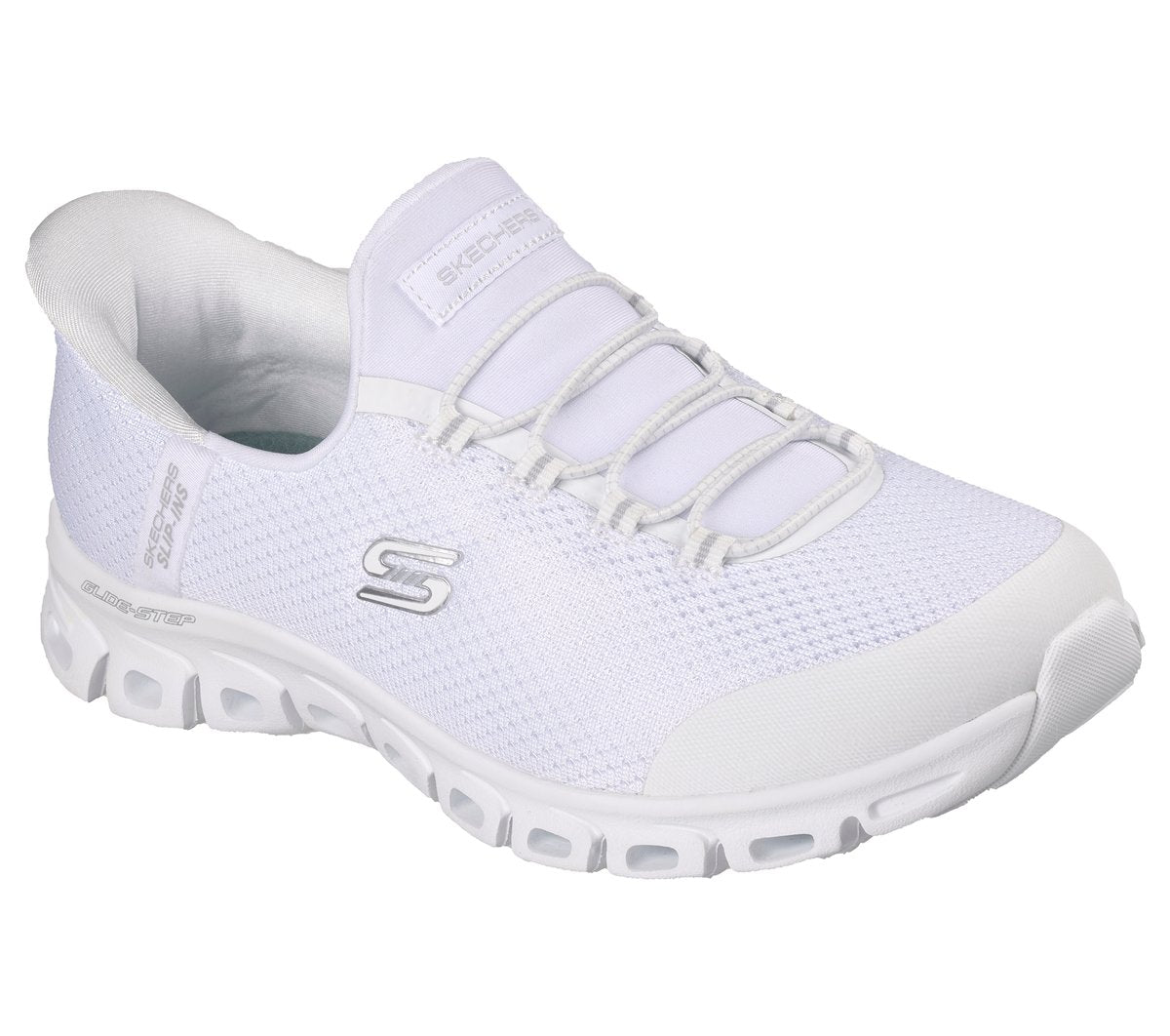 Slip-ins: Glide-Step - Pursuit Skechers outlet