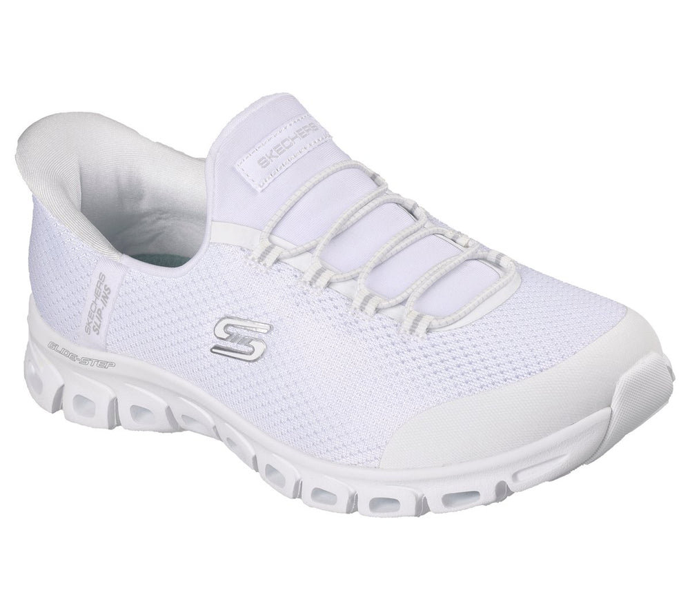 Slip-ins: Glide-Step - Pursuit Skechers outlet