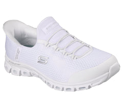 Slip-ins: Glide-Step - Pursuit Skechers outlet