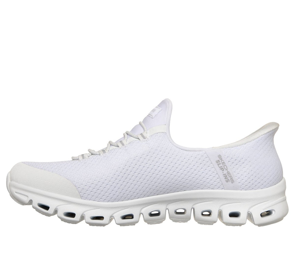 Slip-ins: Glide-Step - Pursuit Skechers outlet